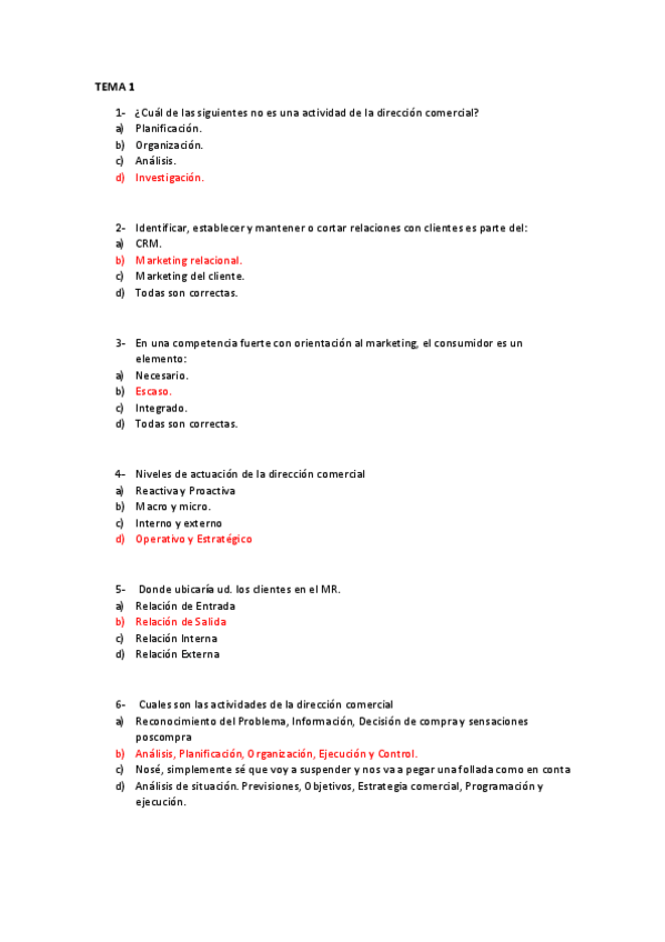 Miniatura del documento Preguntas-tipo-test-Marketing.pdf