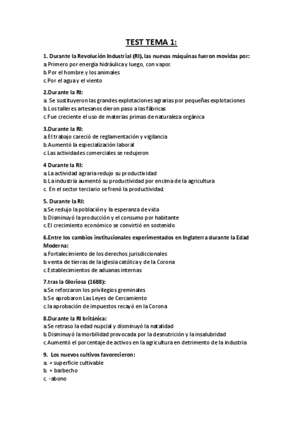 Miniatura del documento TESTS-HISTORIA.pdf