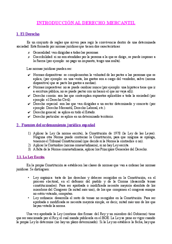 Miniatura del documento RESUMEN-TEORIA.pdf