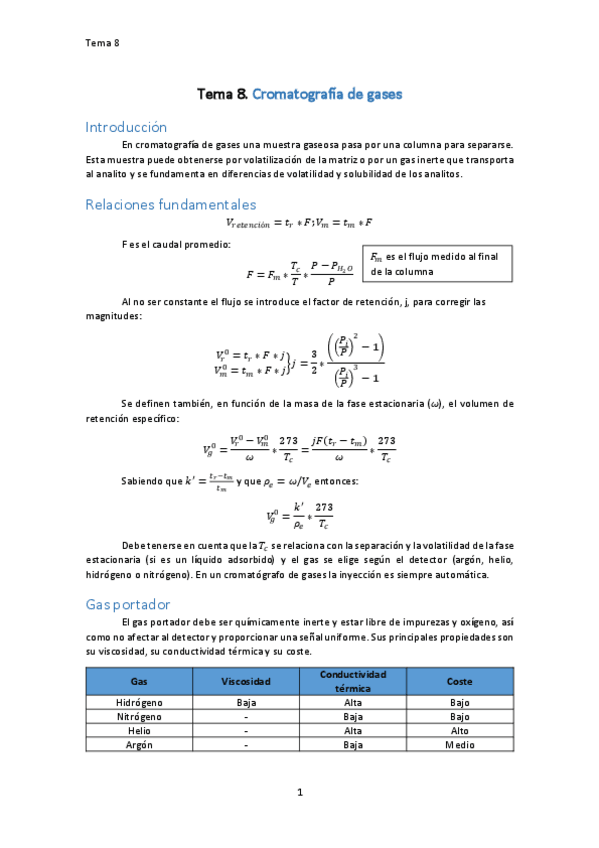 Miniatura del documento Tema-8.pdf