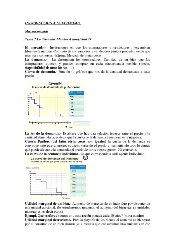 Miniatura del documento RESUMEN EXAMEN FINAL ECONOMIA 1.pdf