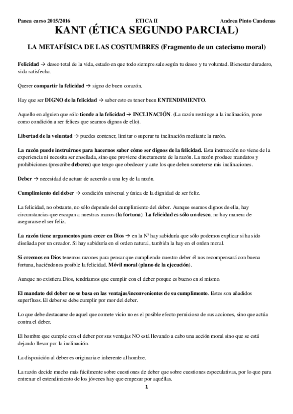 Miniatura del documento La met de las costumbres fragmento - resumen.pdf
