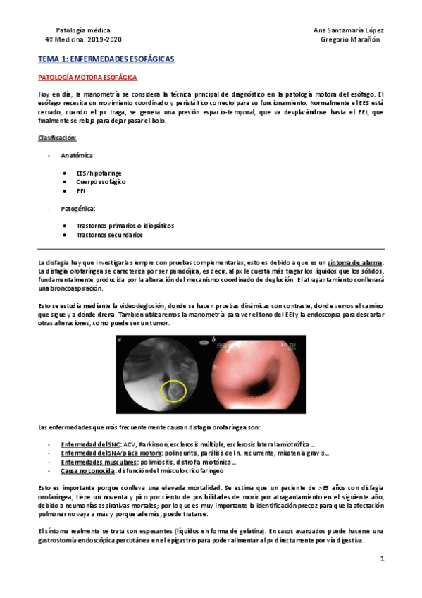 Miniatura del documento Tema-1-Enfermedades-esofagicas.pdf