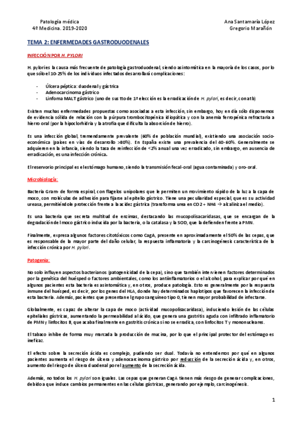 Miniatura del documento Tema-2-Enfermedades-gastroduodenales.pdf