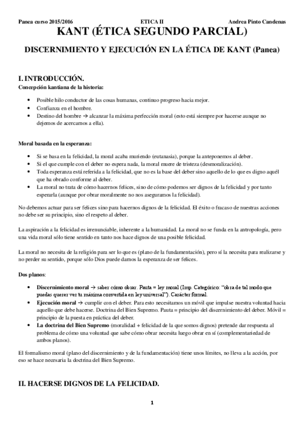 Miniatura del documento articulo kant panea - resumen.pdf