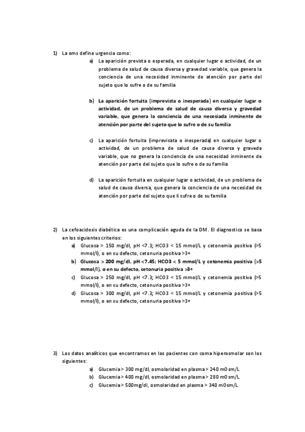 Miniatura del documento examen-urgencias.pdf