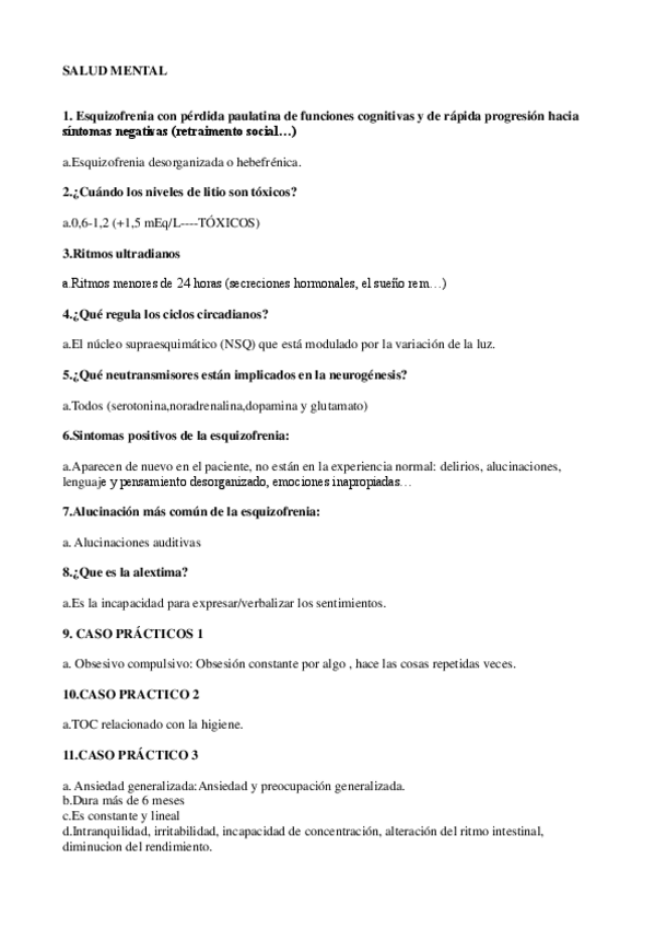 Miniatura del documento SALUD-MENTAL-1.pdf