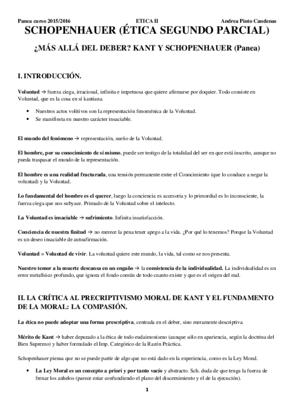 Miniatura del documento articulo schopenhauer panea - resumen.pdf