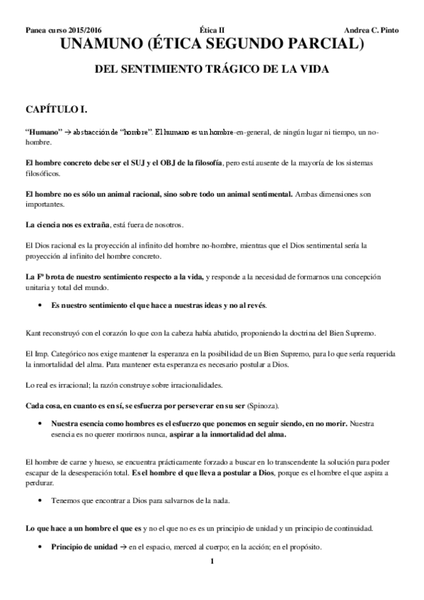 Miniatura del documento del sentimiento trágico unamuno - resumen.pdf