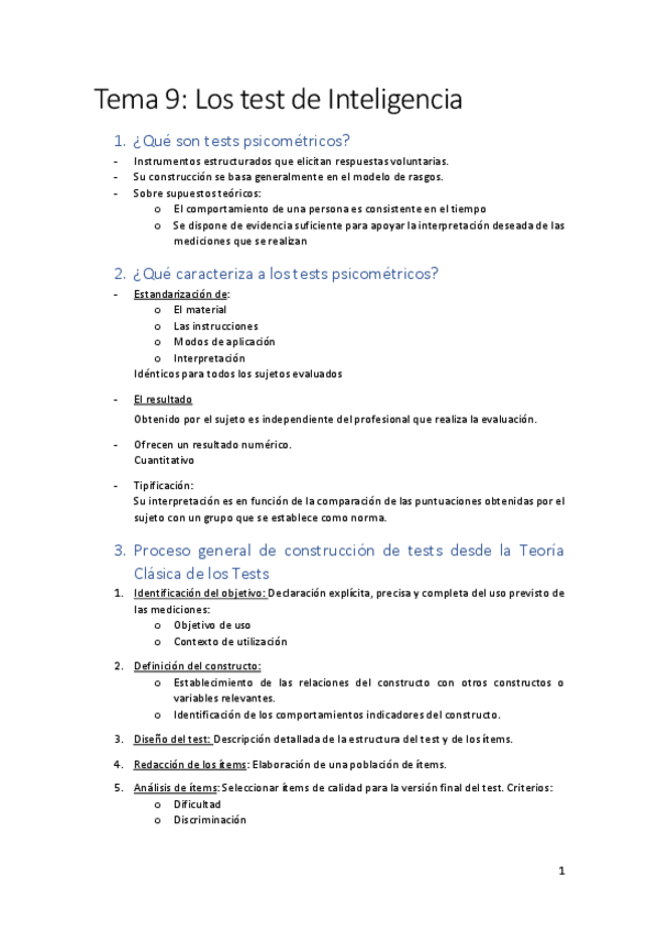 Miniatura del documento Tema-09-ev-y-diag.pdf