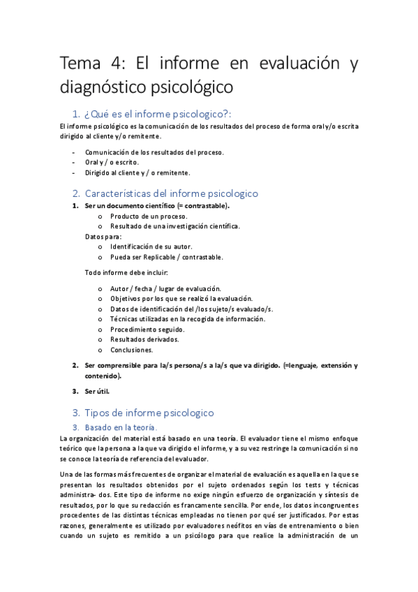 Miniatura del documento Tema-04-ev-y-diag.pdf