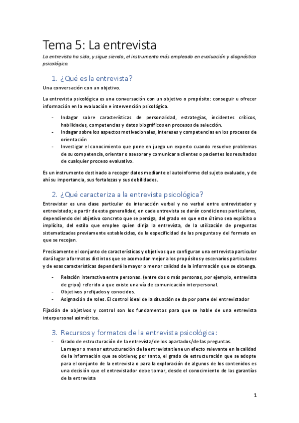 Miniatura del documento Tema-05-ev-y-diag.pdf