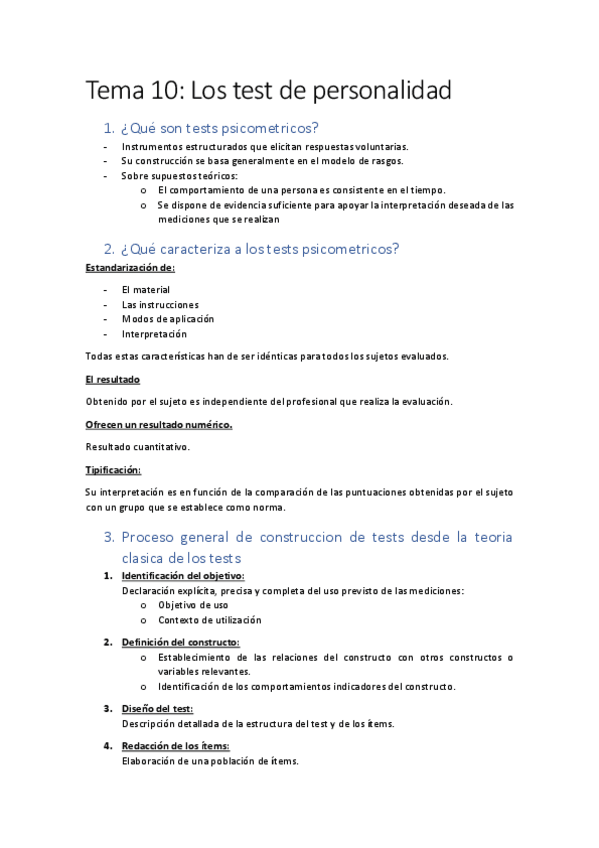 Miniatura del documento Tema-10-ev-y-diag.pdf