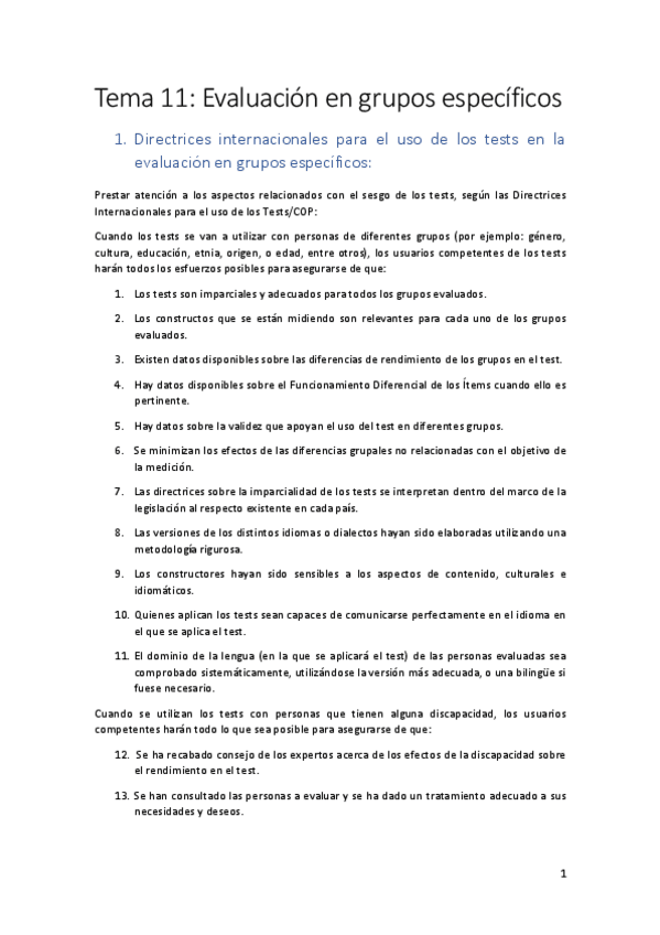 Miniatura del documento Tema-11-ev-y-diag.pdf