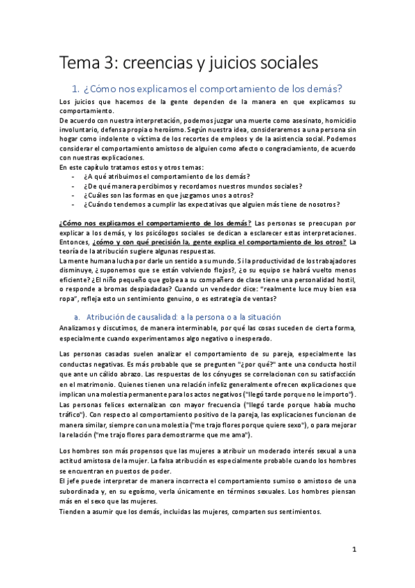Miniatura del documento Tema-03-PSI-SOCIAL.pdf