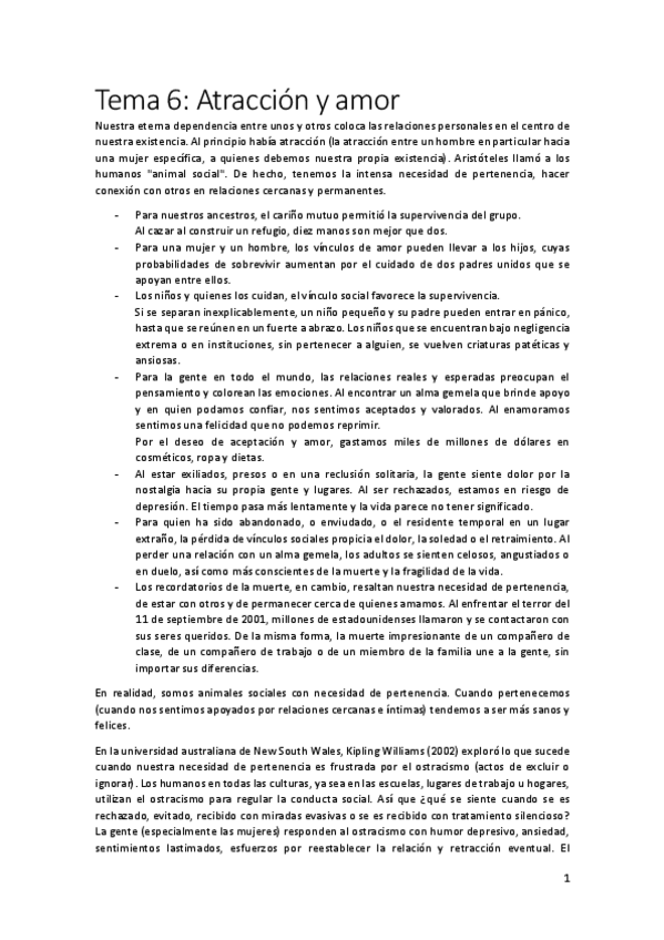 Miniatura del documento Tema-06-PSI-SOCIAL.pdf