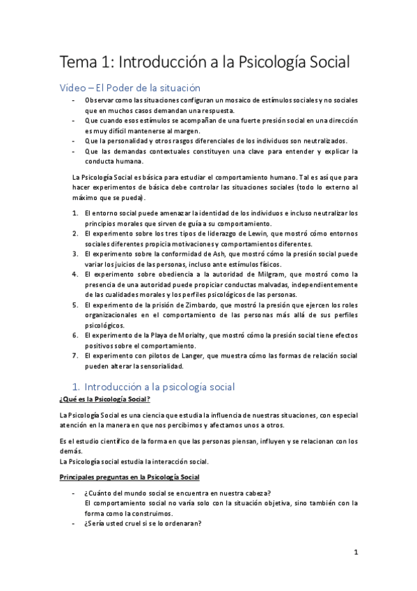 Miniatura del documento Tema-01-PSI-SOCIAL.pdf