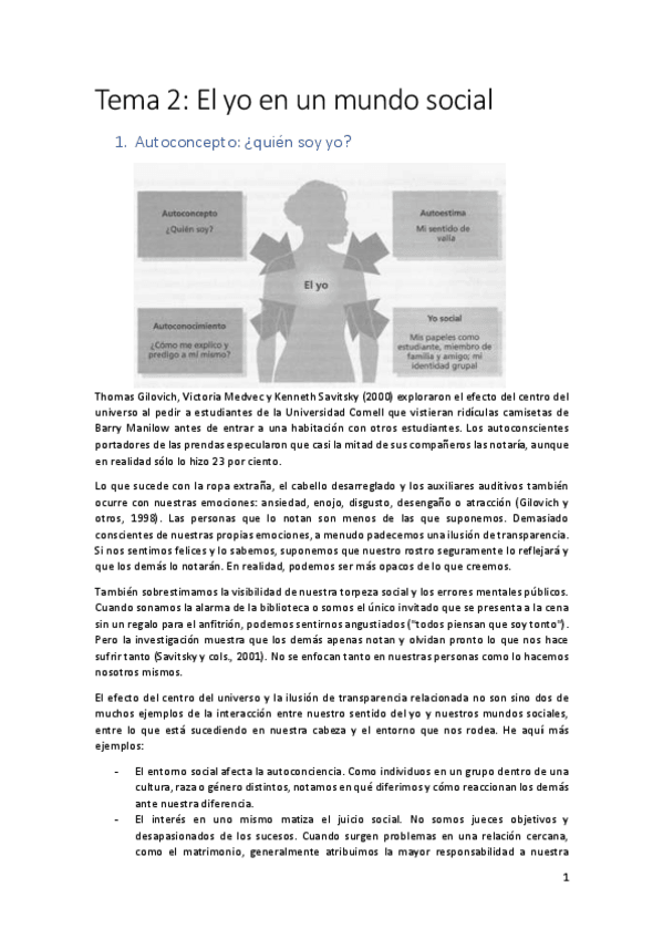 Miniatura del documento Tema-02-PSI-SOCIAL.pdf