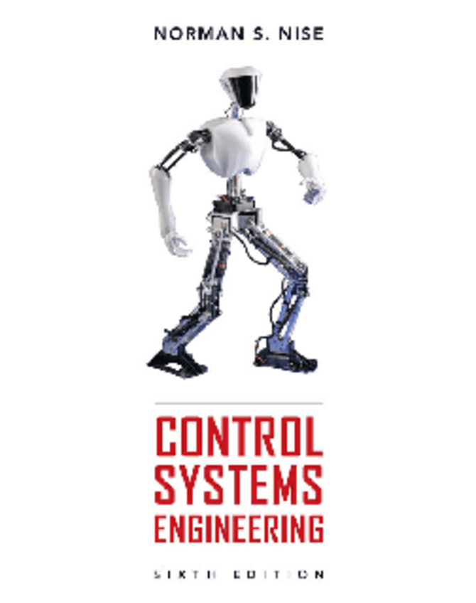 Miniatura del documento control-systems-engineering-norman-nise.pdf