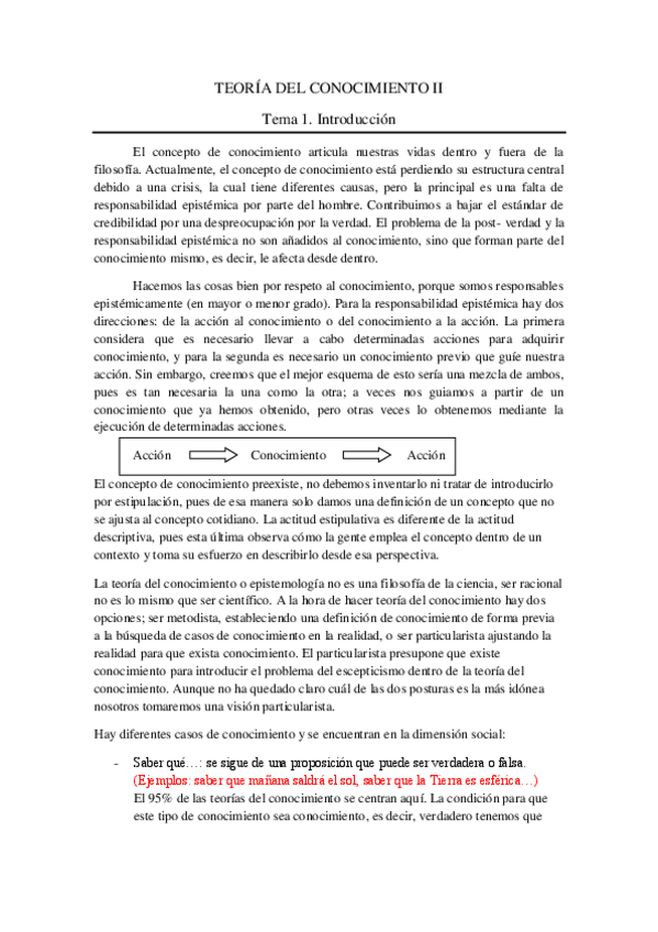 Miniatura del documento TEORIA-DEL-CONOCIMIENTO-II.pdf