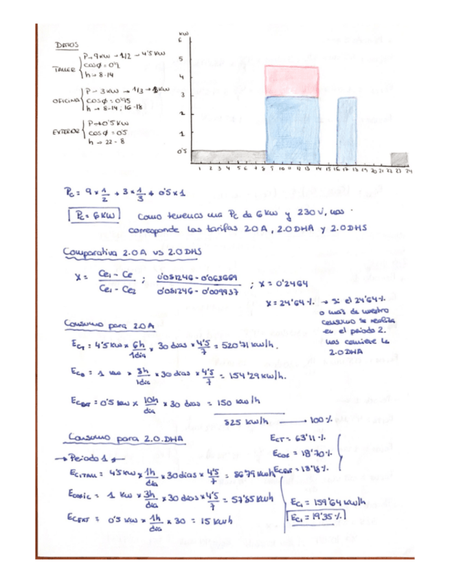 Miniatura del documento Ejercico-Examen-Resuelto.pdf