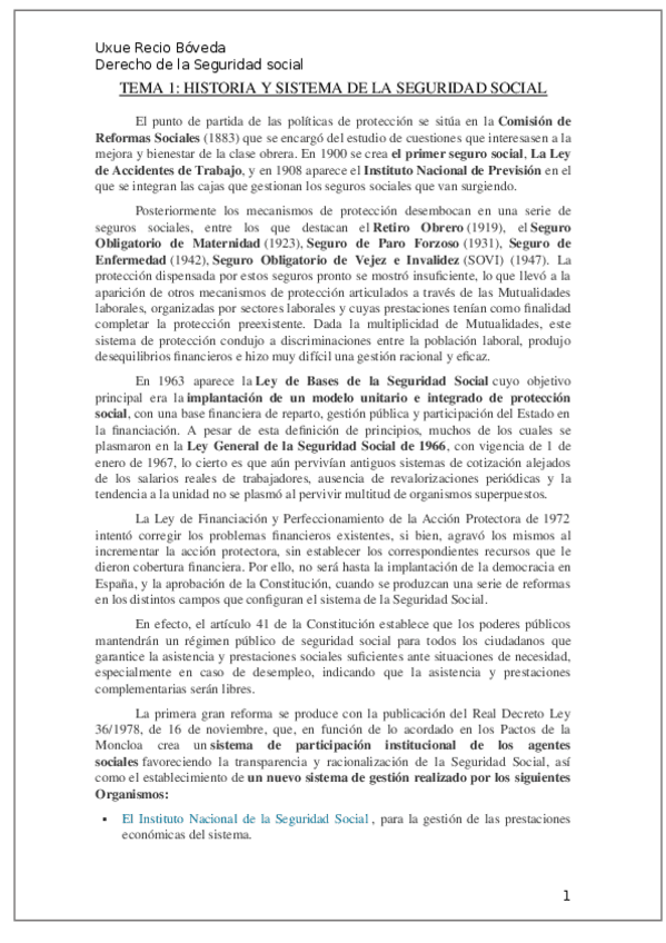 Miniatura del documento TEMA-1.docx