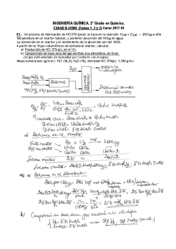 Miniatura del documento Ex.pdf