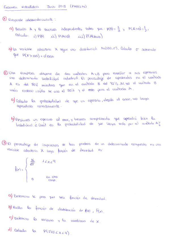 Miniatura del documento 20190206122158548.pdf