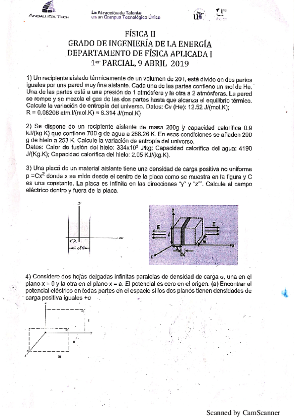 Miniatura del documento examenes-de-fisica-2.pdf