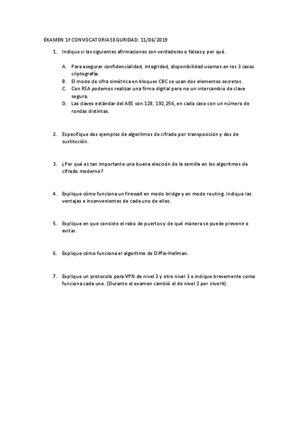 Miniatura del documento 1a-CONVOCATORIA-2019.pdf