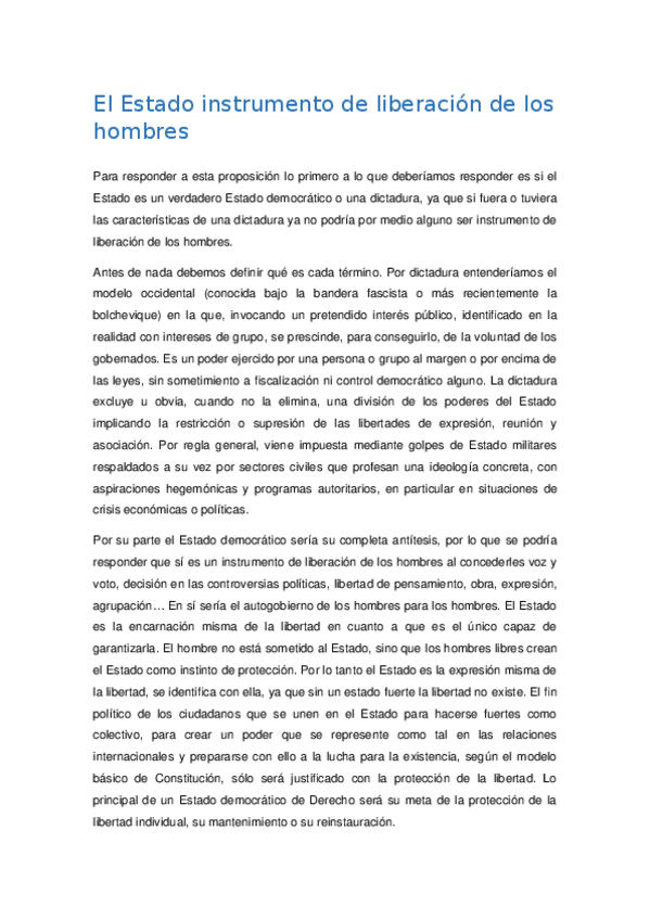 Miniatura del documento El-Estado-instrumento-de-liberacion-de-los-hombres.docx