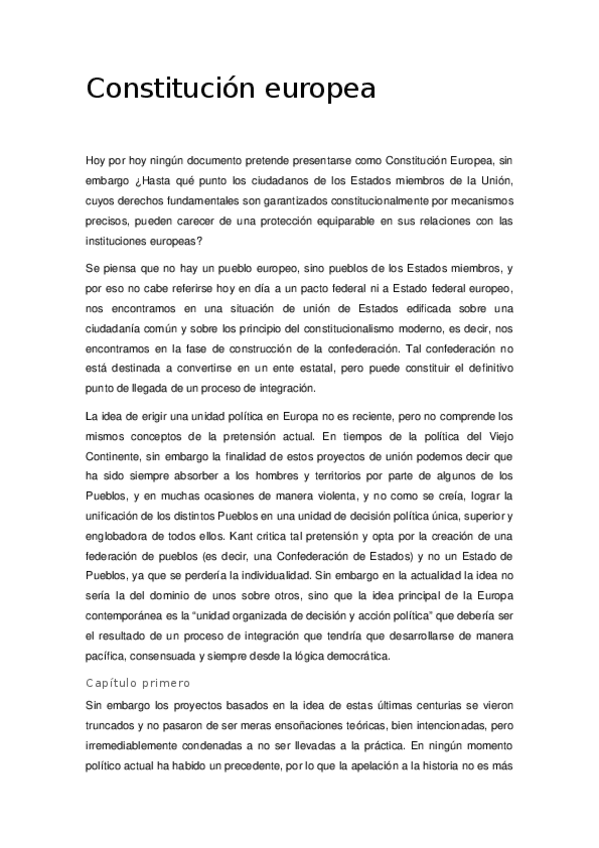 Miniatura del documento Constitucion-europea.docx