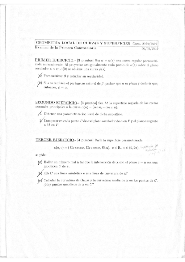 Miniatura del documento 1-convocatoria-2018-2019.pdf