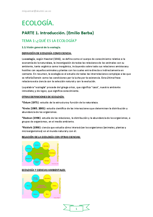 Miniatura del documento ECOLOGIA.pdf