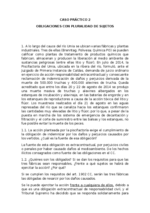 Miniatura del documento CASO-PRACTICO-2.docx