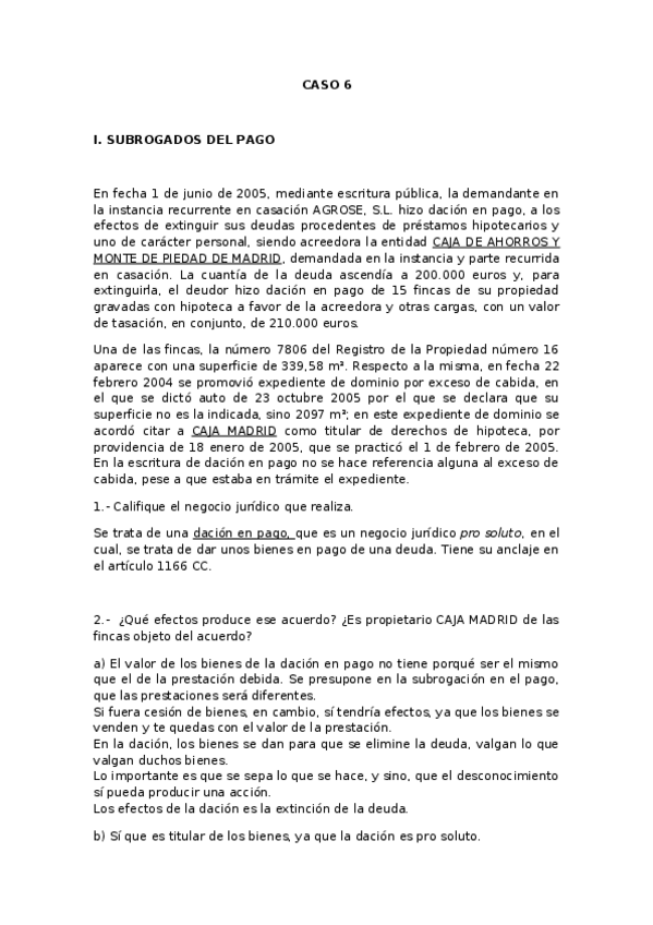 Miniatura del documento CASO-PRACTICO-6.docx