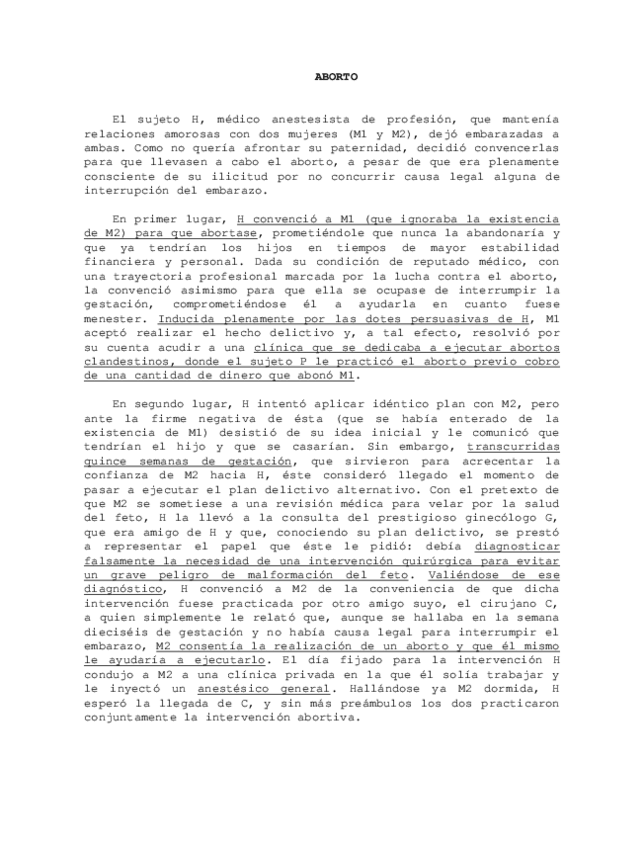 Miniatura del documento CASOS-PE.docx