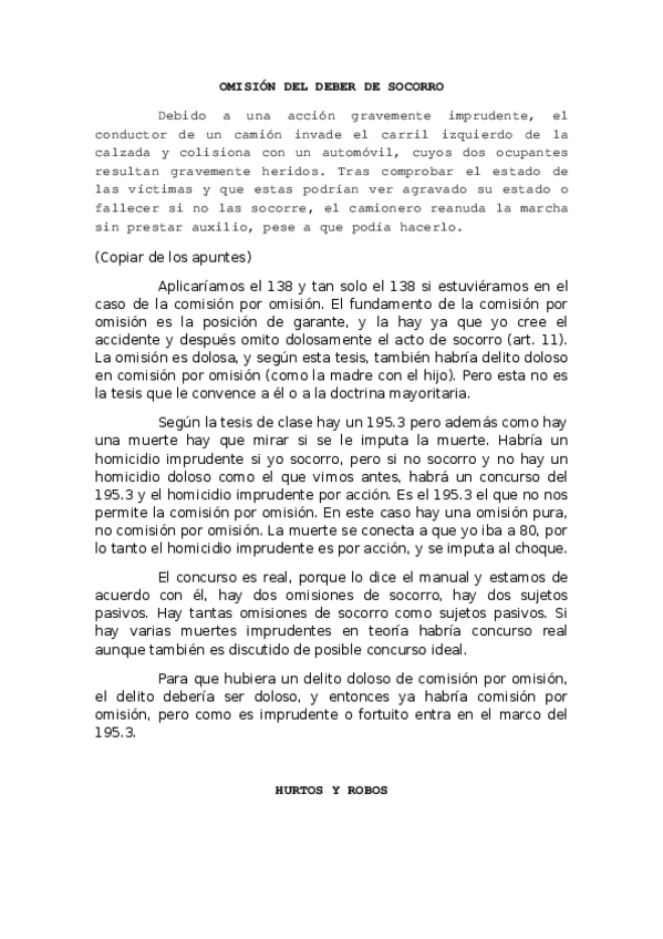 Miniatura del documento CASOS-PE.docx
