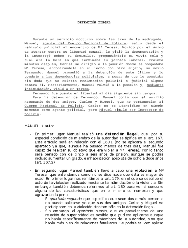 Miniatura del documento CASOS-PE.docx