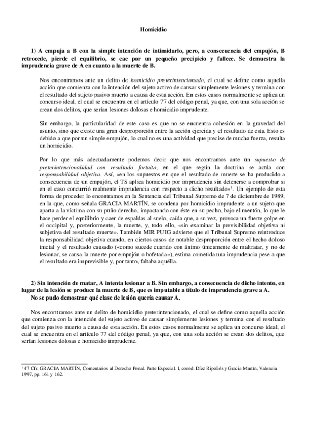 Miniatura del documento CASOS-PE.docx