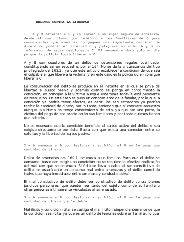 Miniatura del documento CASOS-PE.docx