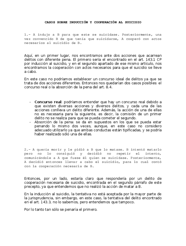 Miniatura del documento CASOS-PE.docx