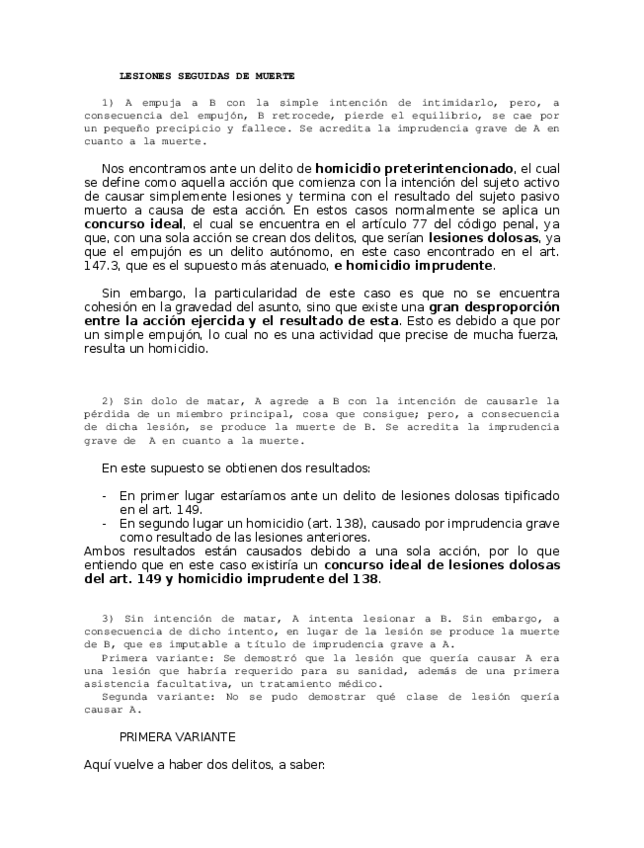 Miniatura del documento CASOS-PE.docx