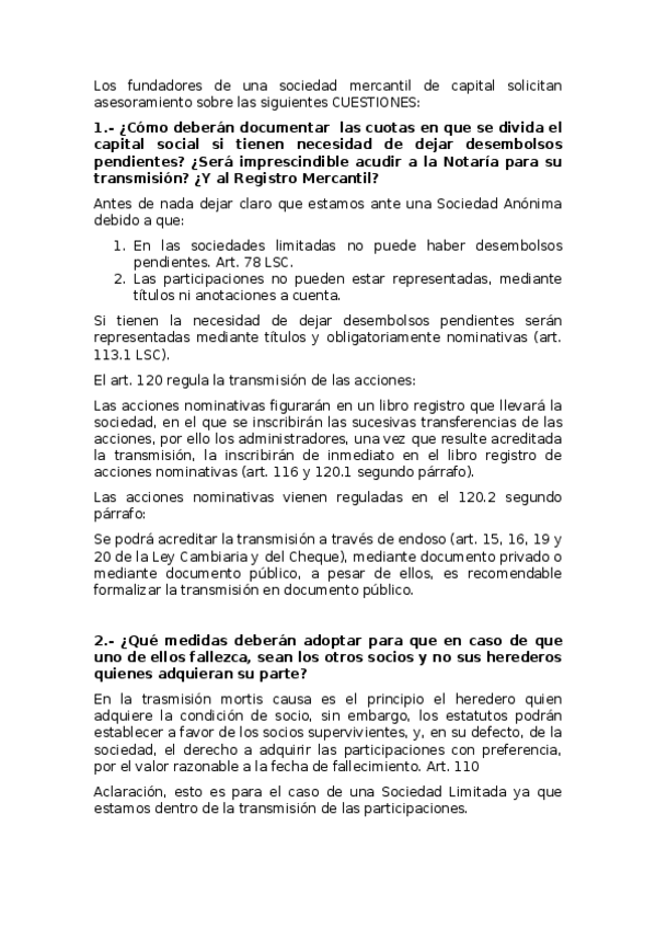 Miniatura del documento Practica-5.docx