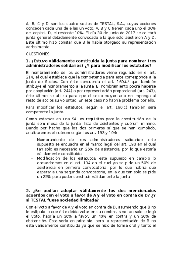 Miniatura del documento Practica-8.docx