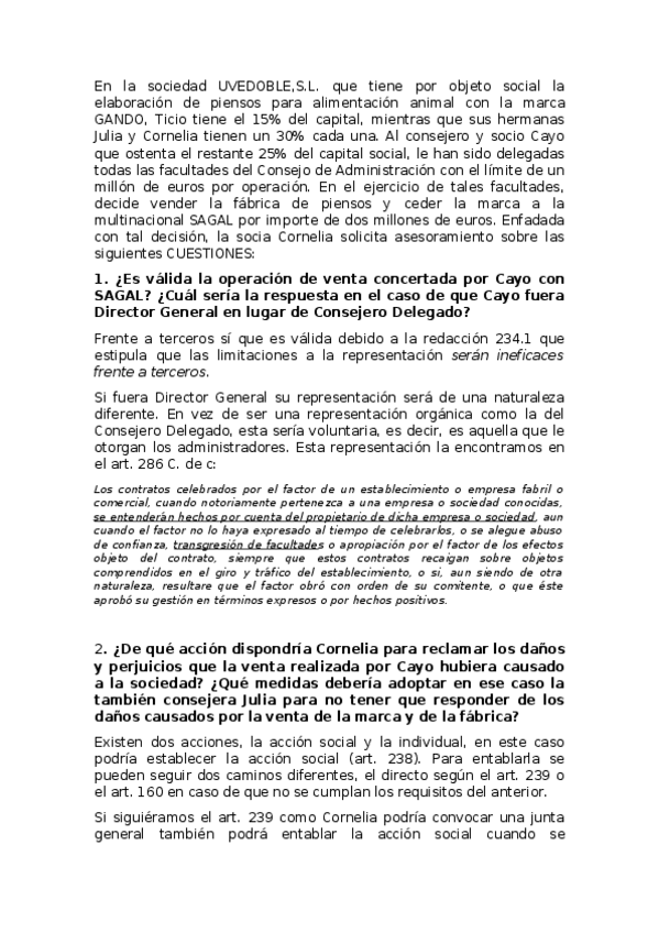 Miniatura del documento Practica-9.docx