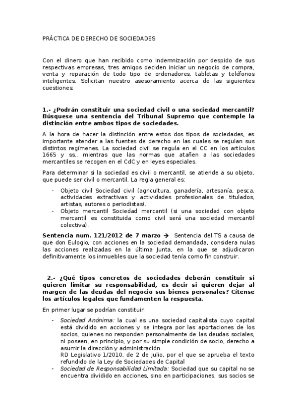 Miniatura del documento Practica-1.docx