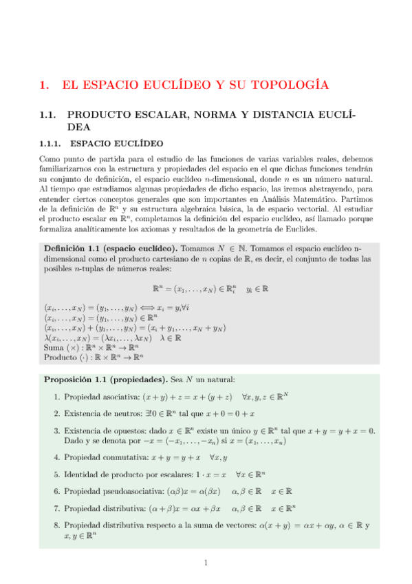 Miniatura del documento ANALISIS-MATEMATICO-II.pdf