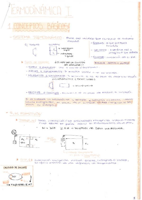 Miniatura del documento TERMODINAMICA-I.pdf