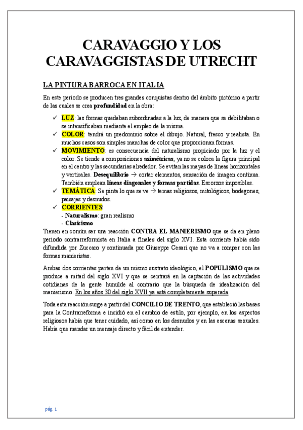 Miniatura del documento Caravaggio-y-los-caravaggistas.pdf